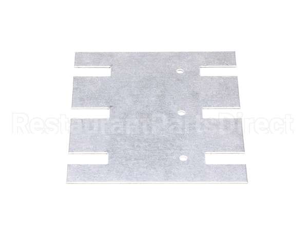 GB-Z9864 Star Retainer, 6 Tube