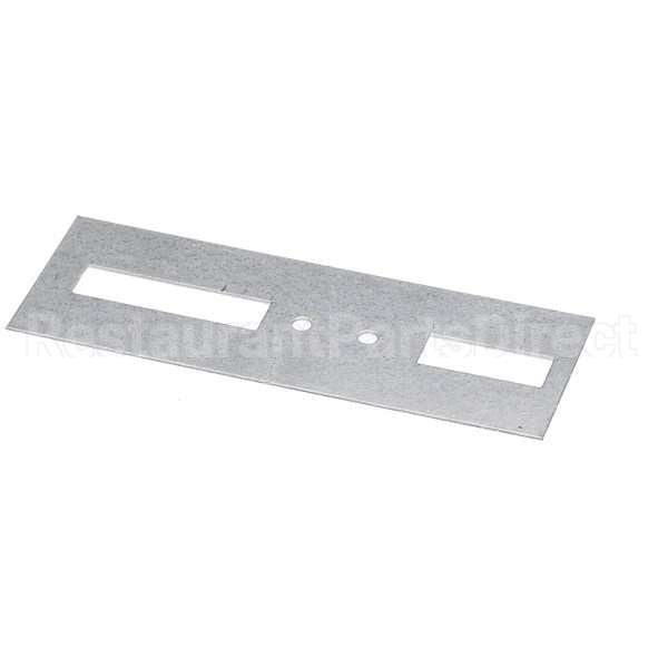 GB402444 Compatible Stero Heatertube Retainer Meta