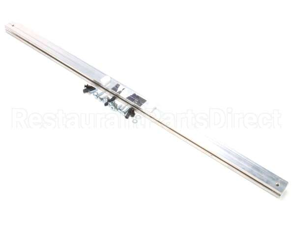 -GBARTRACK Cci Cool Curtain G Bar Series Track 38 In