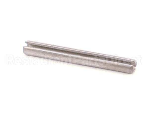 GBB00959 Kold-Draft Roll Pin 1/85 X 1 Hd Spiral Ss