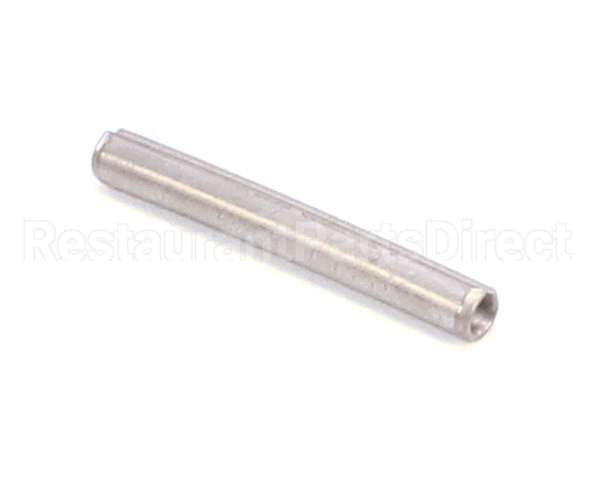 GBB00959 Kold-Draft Roll Pin 1/85 X 1 Hd Spiral Ss