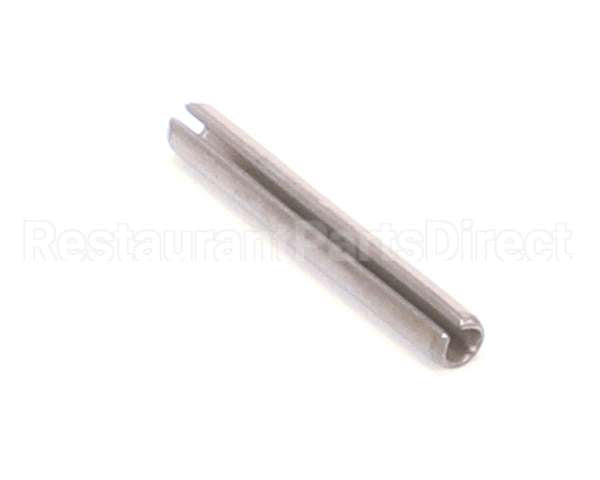 GBB00959 Kold-Draft Roll Pin 1/85 X 1 Hd Spiral Ss