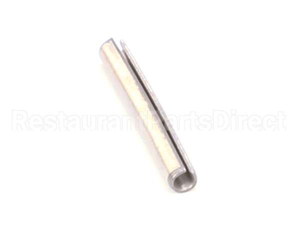 GBB00959 Kold-Draft Roll Pin 1/85 X 1 Hd Spiral Ss
