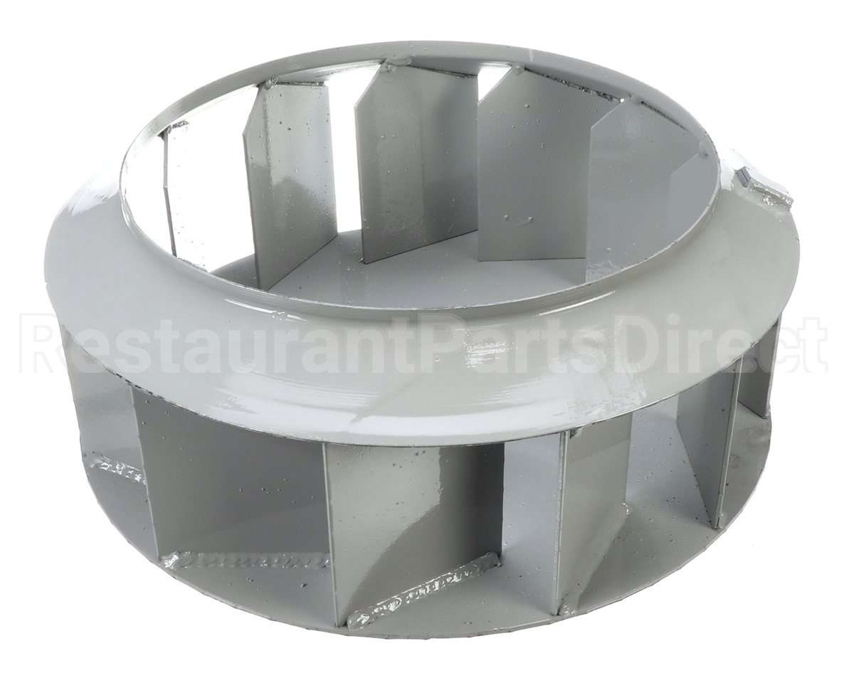 GBD-07-002 Pennbarry Wheel