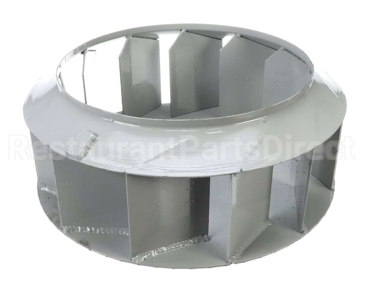 GBD-07-002 Pennbarry Wheel