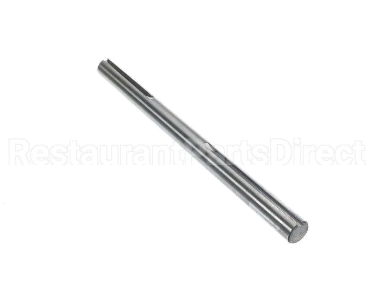 GBD-084-001 Pennbarry Shaft
