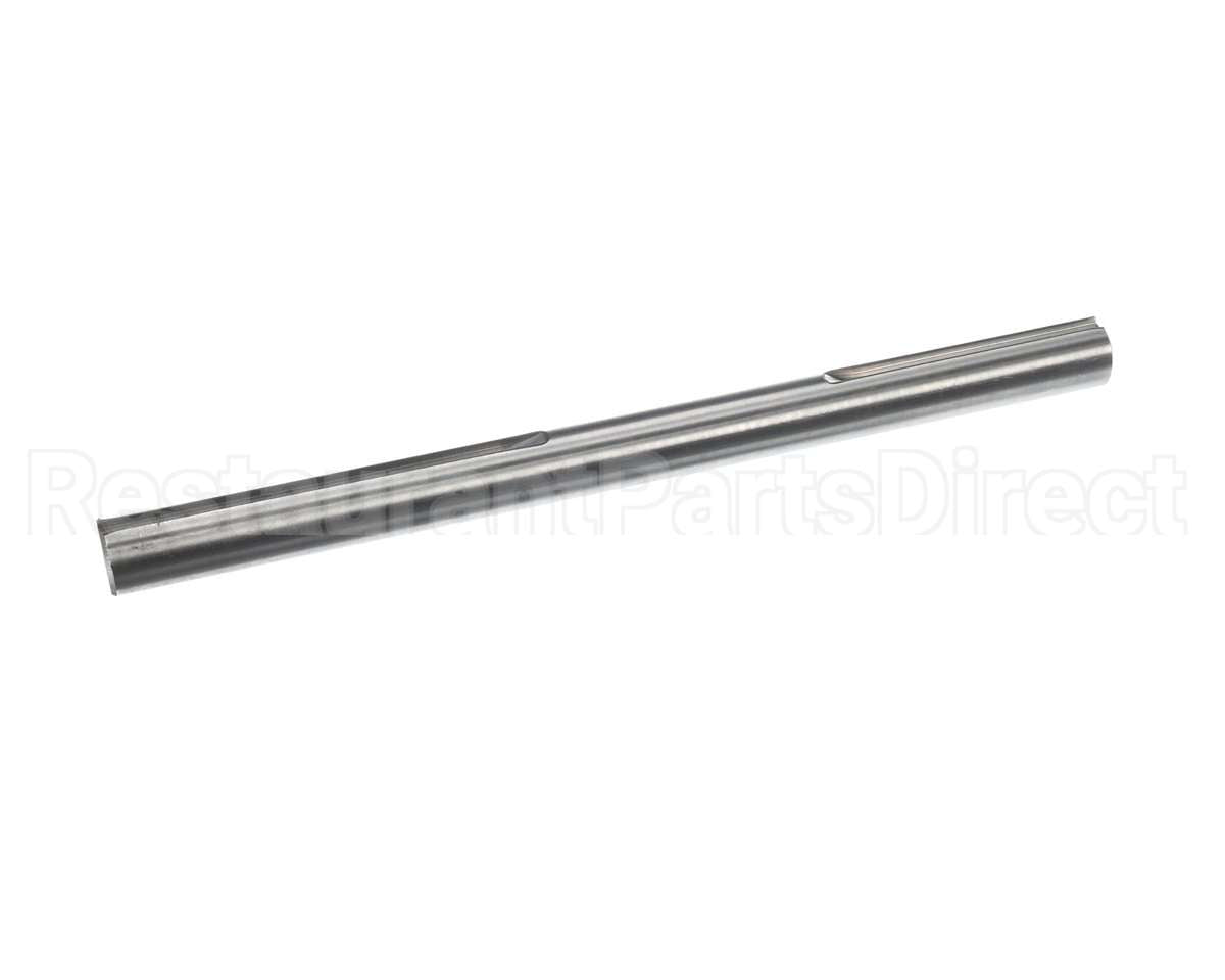 GBD-084-001 Pennbarry Shaft