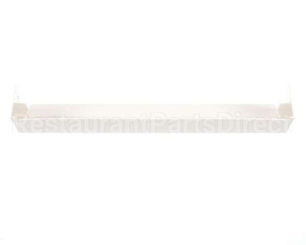 GBR00202 Kold-Draft Water Deflector