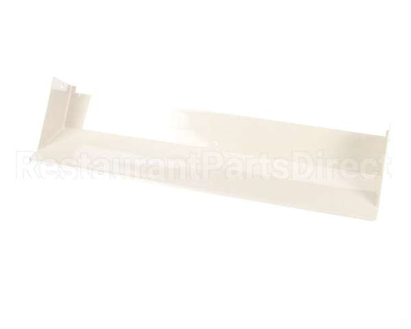 GBR00202 Kold-Draft Water Deflector