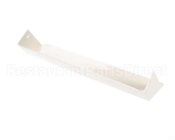 GBR00202 Kold-Draft Water Deflector