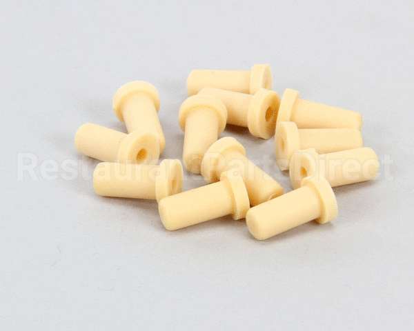 GBR00223 Kold-Draft Water Plate Plug Set (12 Per P