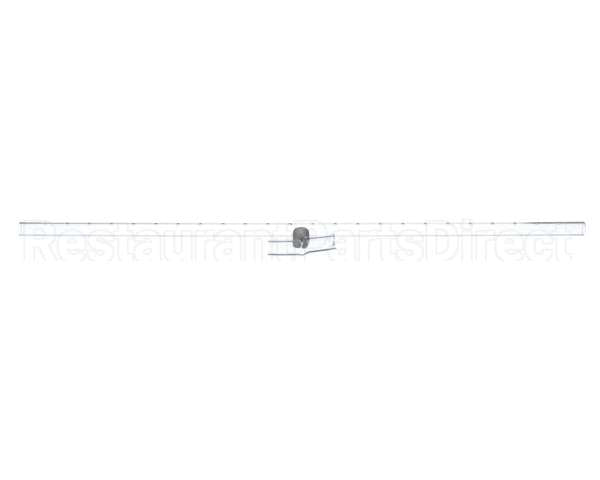 GBR00403 Kold-Draft Water Distributor Tube