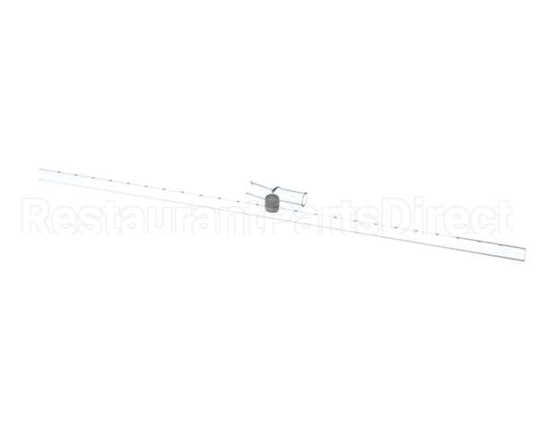 GBR00403 Kold-Draft Water Distributor Tube