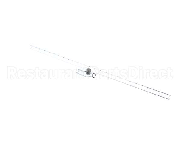 GBR00403 Kold-Draft Water Distributor Tube