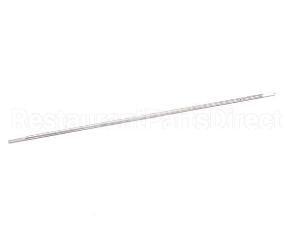 GBR00942 Kold-Draft Camshaft