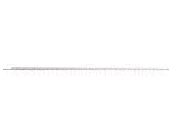 GBR00942 Kold-Draft Camshaft