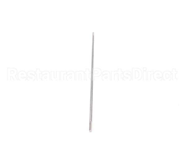 GBR00942 Kold-Draft Camshaft