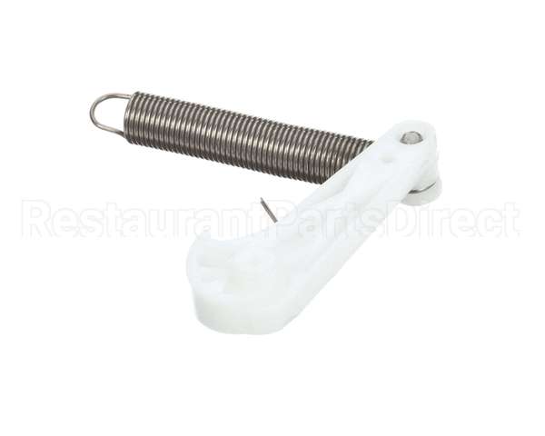 GBR00949 Kold-Draft Rear Cam Arm W/Spring