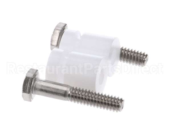 GBR00951 Kold-Draft Spring Boss