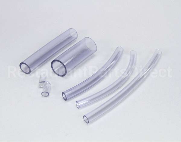 GBR02087 Kold-Draft Hose Kit