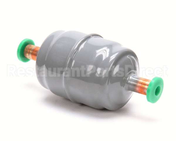 GBR02750 Kold-Draft Filter Drier