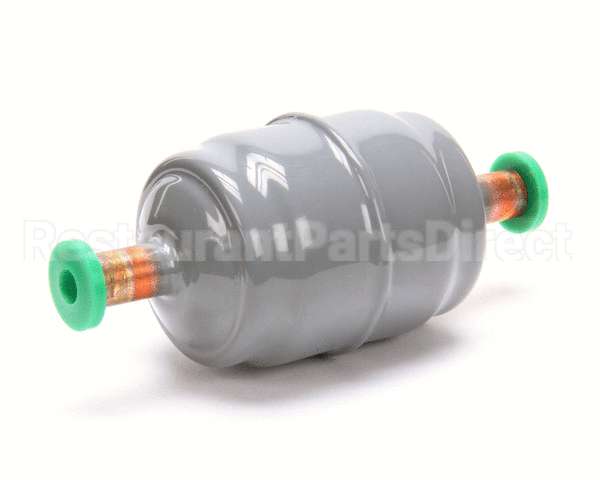 GBR02750 Kold-Draft Filter Drier