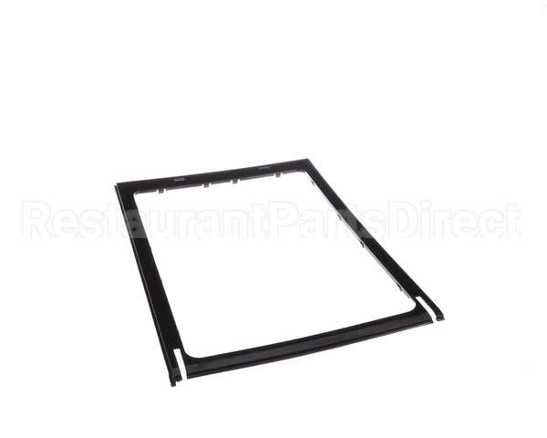 GCOVHA350WRF0 Sharp Choke Cover