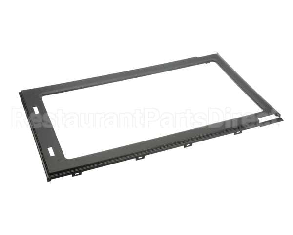 GCOVHA525WRFZ Sharp Choke Cover