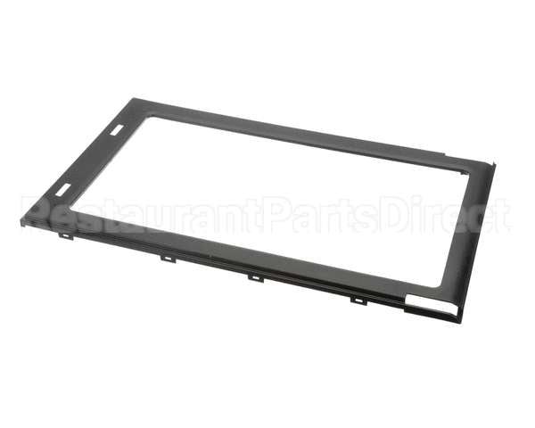 GCOVHA525WRFZ Sharp Choke Cover