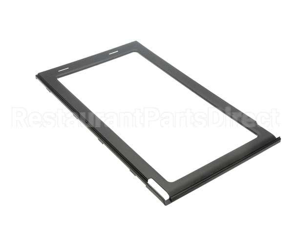 GCOVHA525WRFZ Sharp Choke Cover