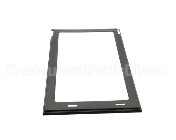 GCOVHA525WRFZ Sharp Choke Cover