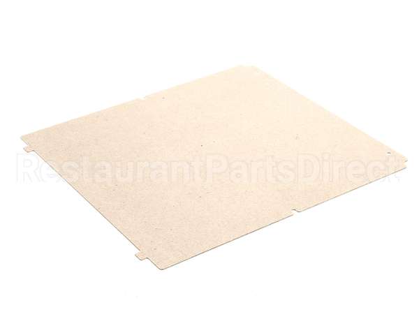 GCOVPA027WRPZ Sharp Antenna Cover