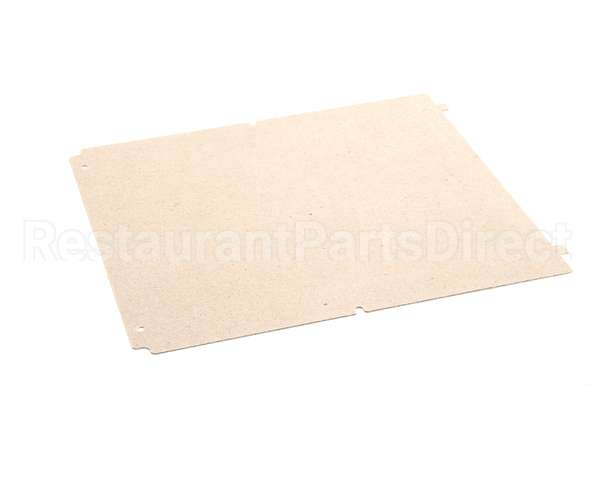 GCOVPA027WRPZ Sharp Antenna Cover