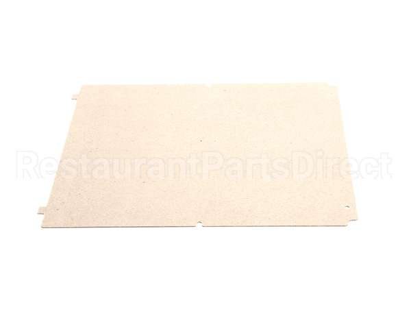 GCOVPA027WRPZ Sharp Antenna Cover