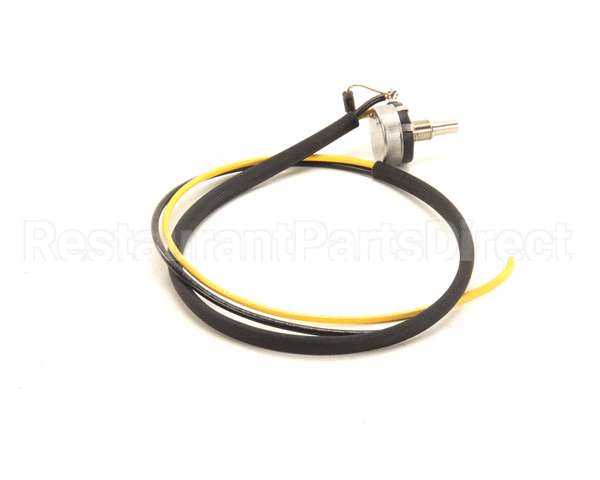 GD-118060 Star Control,Spd,1000Ohm,Cts,Prov