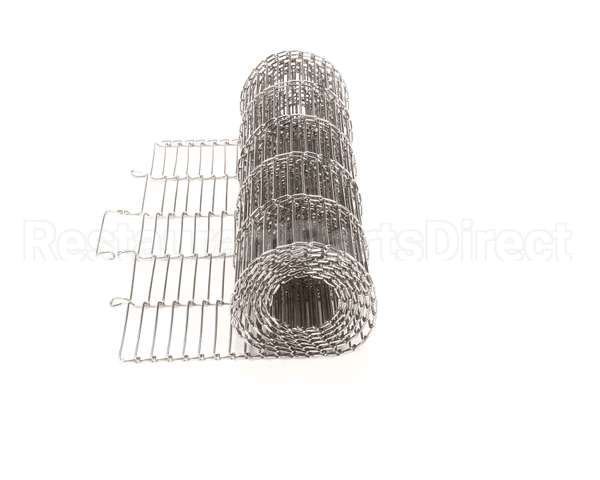 GD-160008 Star Belt, Conveyor/14 X 75