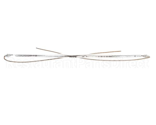 GD-197888 Star Heatertube,Quartz,613W208V,314H