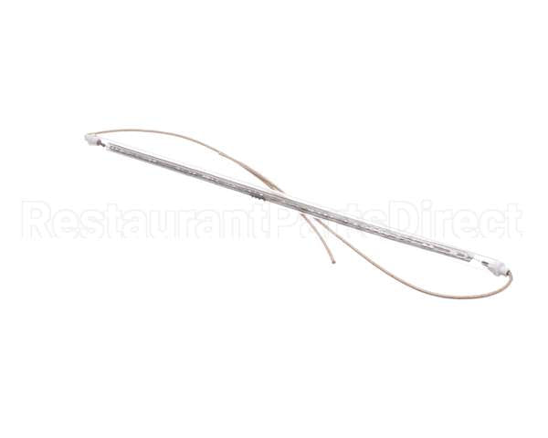 GD-197889 Star Heatertube,Quartz,600W240V,314H