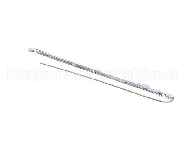 GD-197893 Star Heatertube,Quartz,600W220V,314H
