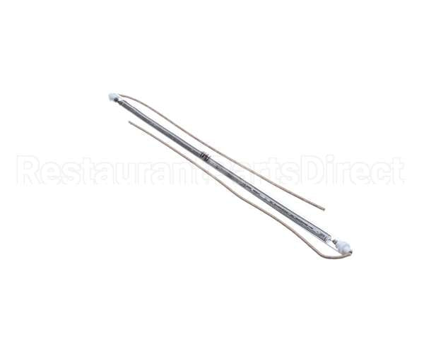 GD-197893 Star Heatertube,Quartz,600W220V,314H