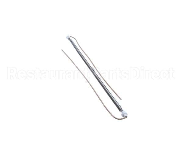 GD-197893 Star Heatertube,Quartz,600W220V,314H