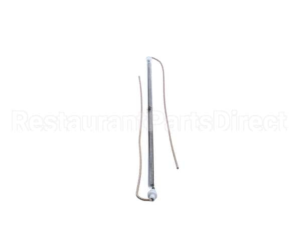 GD-197893 Star Heatertube,Quartz,600W220V,314H