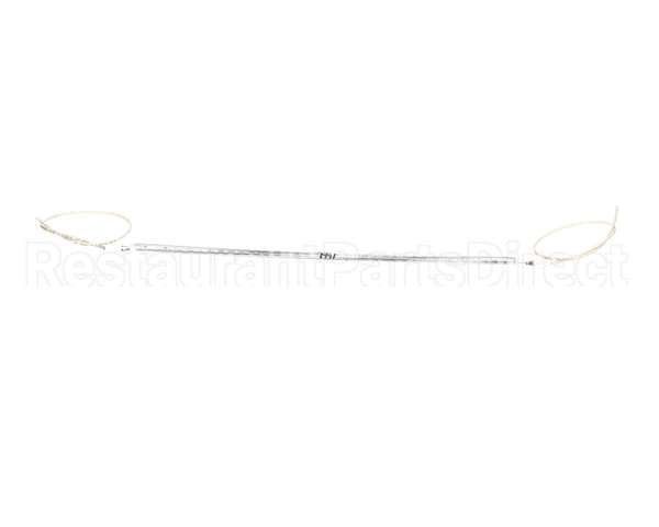 GD-197991 Star Quartz Heater Tube,208V,800W