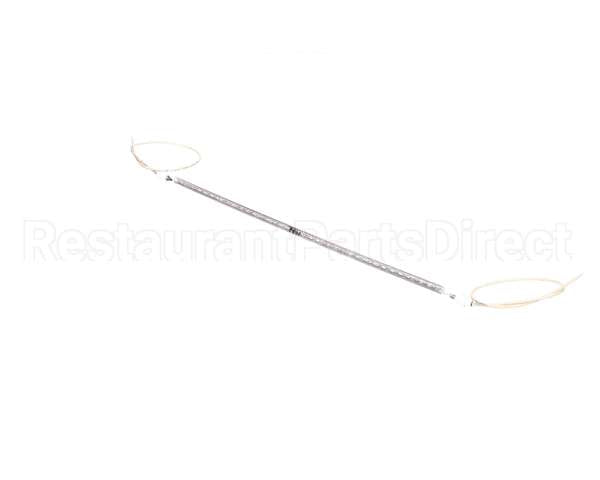 GD-197991 Star Quartz Heater Tube,208V,800W