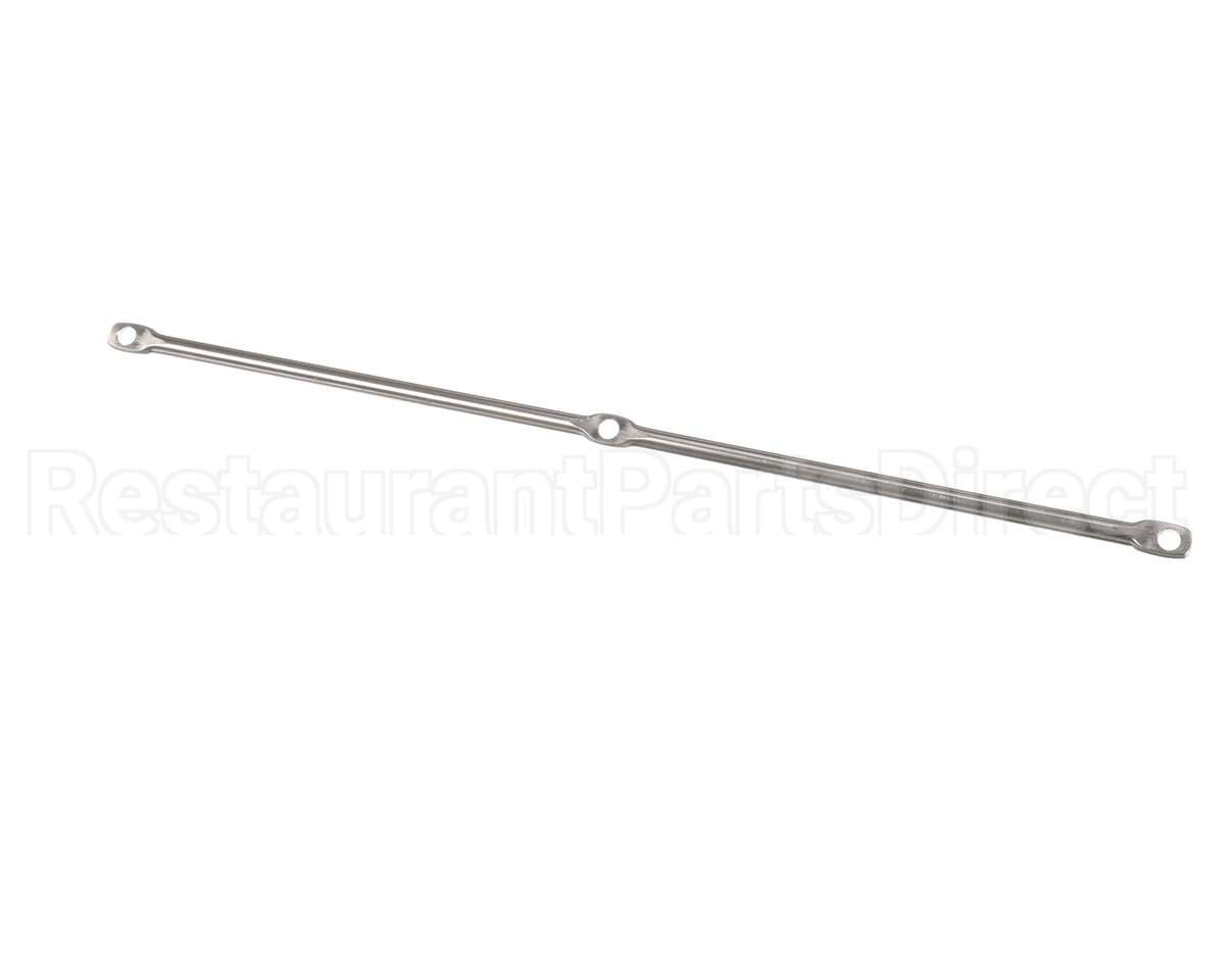 GD-2536 Alto Shaam Guard,Capillary,Flat,