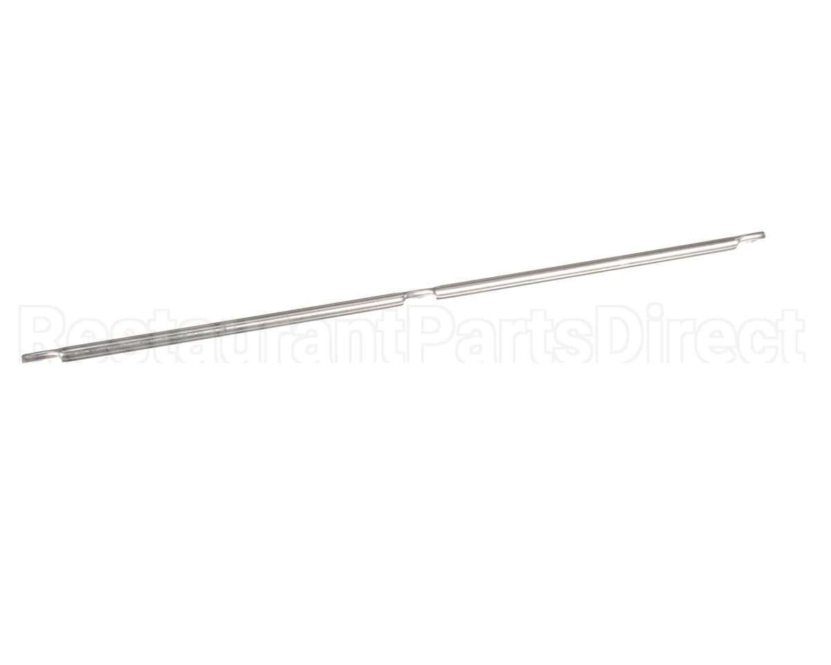 GD-2536 Alto Shaam Guard,Capillary,Flat,