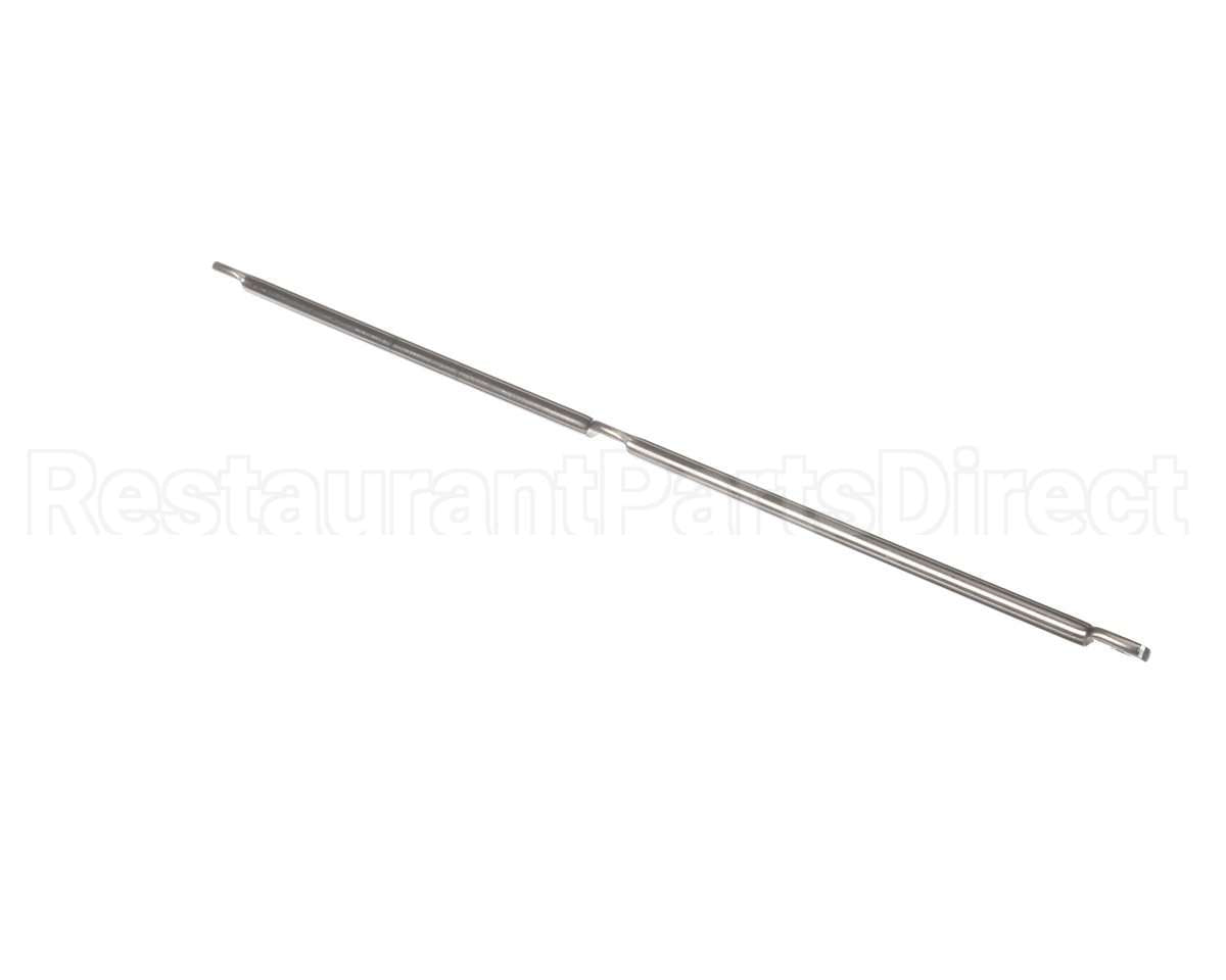 GD-2536 Alto Shaam Guard,Capillary,Flat,