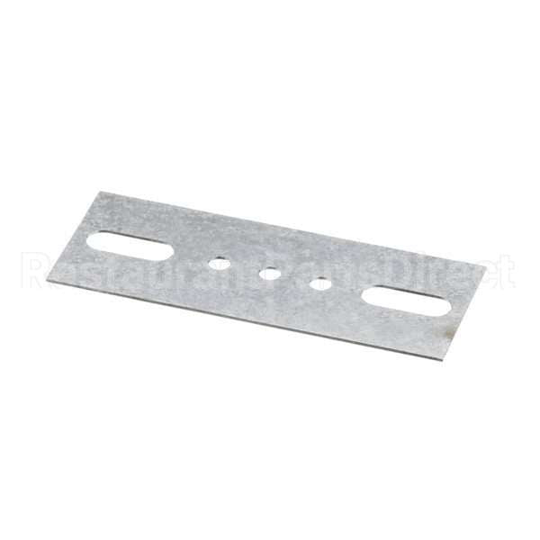 GD-401232 Compatible Stero Left Tube Retainer