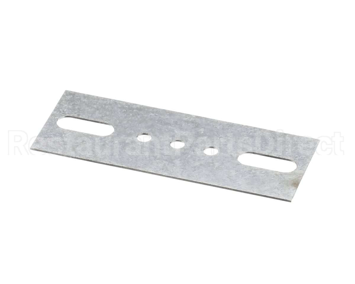 GD-401232 Star Retainer, Left Tube