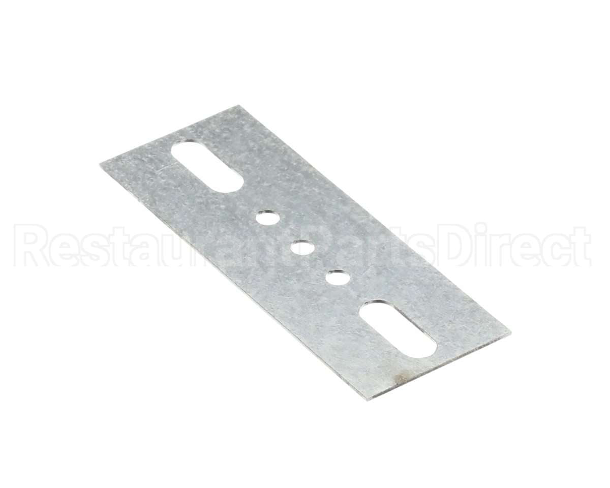 GD-401232 Star Retainer, Left Tube